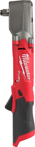 [260000660] MILWAUKEE M12 FUEL™ M12 FRAIWF12-0 1/2'' HAAKSE ACCU SLAGMOERSLEUTEL MET FRICTIERING 300Nm 4933471699