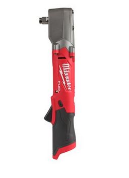 [260000660] MILWAUKEE SLAGMOERAANZ. M12 FRAIWF 12-0 SOLO EXCL.ACCU EN LADER