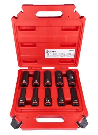 [260000740] SET of 2 WHEEL FOR PIPE CUTTER 48380010