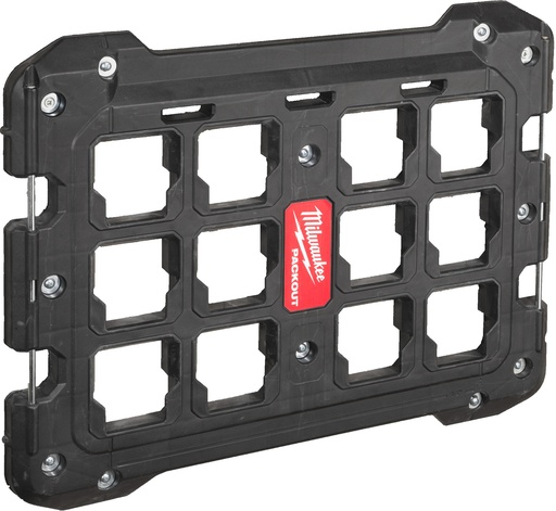 [260000995] PACKOUT PLATE 4932471638