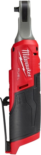 [260001090] MILWAUKEE M12 FUEL™ M12 FHIR14-0 1/4'' HIGH SPEED RATELSLEUTEL 4933478171