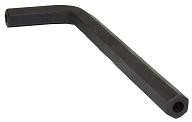 [265000030] LENS KEY SECURITY 07751-5.0