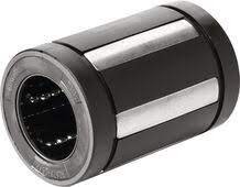 [278002685] SUPER BALL BUSH R0670-30 R067003000