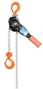 [281000205] RATELTAKEL ELEPHANT YA 1600KG - 3,0 MTR 0208005-3,0m