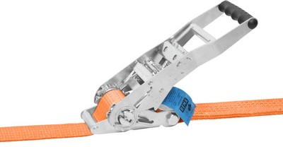 [282002300] SJORBAND EBC-50mm 419-9MTR 