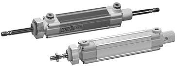 [283000030] CYLINDER OCT DWA 20x50 5284100100