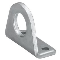 [283000080] VOETBEV. OCT 20/25 1821332027