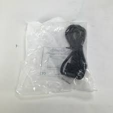 [283000135] PLUG + 2m CABLE CD7 LED 4407222330
