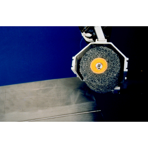 [001002990] SCOTCH -BRITE BORSTEL ACRS 100x100x19mm