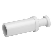 [283000195] HOSE STOP / PLUG 12mm QR1-S-RBS-DA12 2123212000