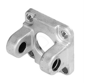 [283000995] MOUNTING FORCE 125X25mm 1827004862