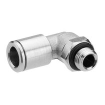 [283001175] INST.KOPP.HAAKS METAAL G1/4"uitw.x6 1823391714