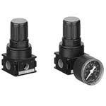 [283001910] MANOMETER 0821300708