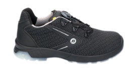 [285001410] WERKSCHOEN SUMM SEVEN S3 W MT40