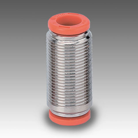 [290000225] KOPP RECHT INST.Ø8mm RL3 2L03004 