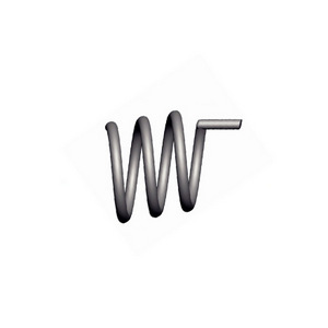 [292000040] KLEMVEER PLUS 14 + 15 