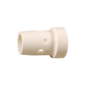 [292000080] GASCUP CERAMISCH voor ERGOPLUS 400 / 500 / 600