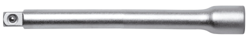 [306000450] SOCKET WRENCH EXTENSION 1/4", L. 100mm R45100019, 3300141