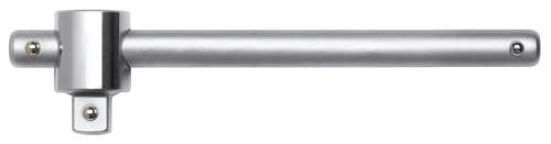 [306000460] SCHUIFGREEP MET GLIJSTUK 1/4", L. 115mm R45200022, 3300143