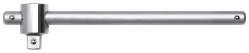 [306000630] SLIDING HANDLE WITH SLIDING PIECE 3/8", L. 200mm R55200039, 3300242