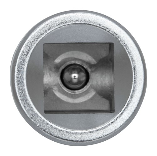 [306000640] VERLOOPSTUK 3/8" X 1/4" 4-KT., L. 27mm R57500004, 3300244