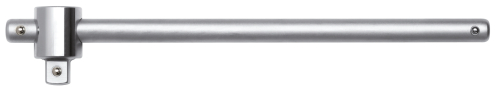[306001180] EXTENSION WITH SLIDING PIECE 1/2", L. 300mm R65200049, 3300408
