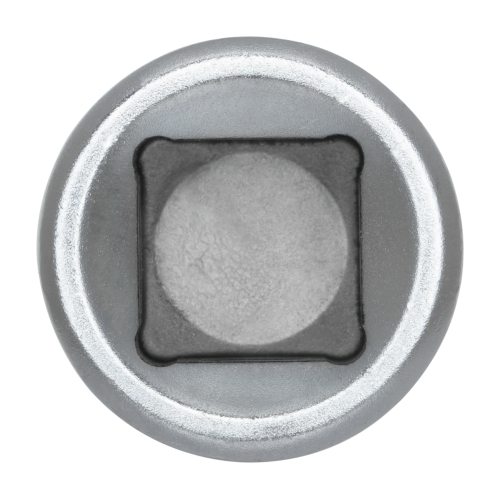 [306001295] VERLOOPSTUK 1/2" X 3/4" 4-KT., L. 51mm R67300009, 3300449