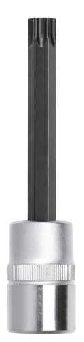 [306001340] SOCKET WRENCH DR. 1/2", TX T60 L100mm R62452319, 3300458