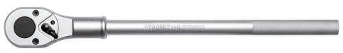 [306001490] OMSCHAKELB. RATEL 3/4" L510mm HOEK 5 R70000003, 3300514