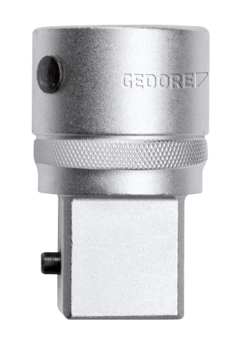 [306001500] REDUCER 1"x3/4" 4-ST., L. 65mm R87500012, 3300516