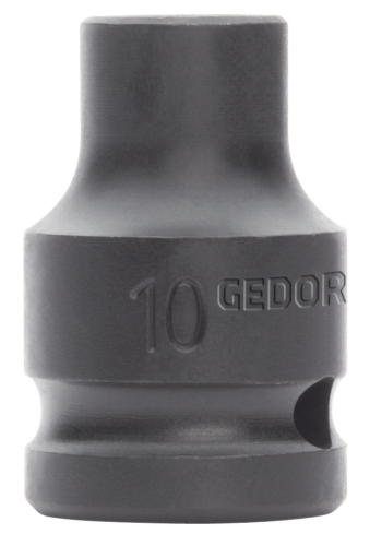 [306001610] SLAGM.-DOPSLEUTEL 1/2" 6-KT SW32 L50mm R63003209, 3300539