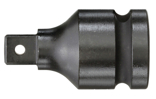 [306001685] SLAGM.-DOPVERLOOPSTUK 1/2x3/8 4-KT 34mm R67600005, 3300572