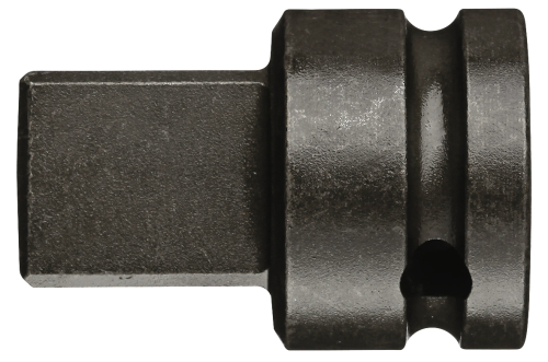 [306001690] SLAGM.DOP-VERLOOPSTUK 1/2" X 3/4" R67400008, 3300573