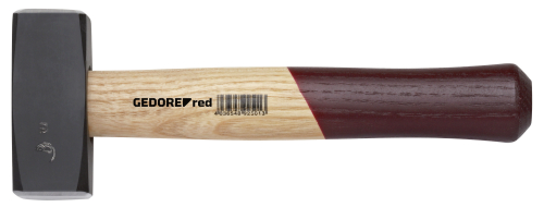 [306002055] VUIST 1250 G, L 260mm, ESSEN R92200050, 3300726