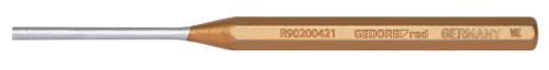 [306002270] PENDRIVER, 8-ST, 150X4mm, SHAFT DIAM R90200421, 3300810