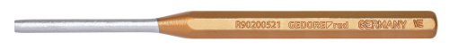 [306002275] PENDRIJVER, 8-KT, 150X5mm, SCHACHTDIAM. R90200521, 3300811