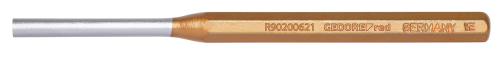 [306002280] PENDRIKER, 8-ST, 150X6mm, SHAFT DIAM. R90200621, 3300812