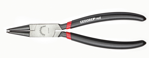 [306003335] GEDORE-RED RING PLIERS STRAIGHT 40-100mm R27704100 - 3301145