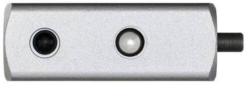 [306003550] GEDORE-RED VERBINDINGSVIERKANT 3/4"  R78991000 - 3301224