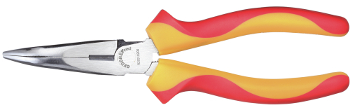 [306003940] GEDORE-RED VDE TELEPHONE PLIERS L=200mm 45° R29510200 - 3301412