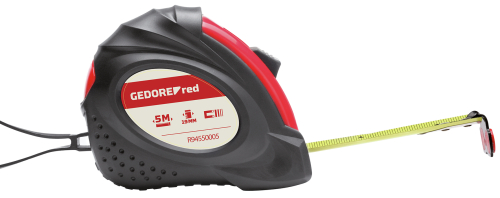 [306004020] TAPE TAPE 5M TAPE BR. 19mm, CL. II R94550005, 3301428