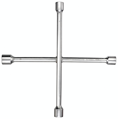 [306004055] KRUISSLEUTEL SW 17X19X21X11/16 R01700057, 3301453