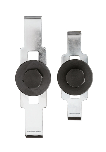 [306004195] TANK SENSOR KEY SET 80-120+110-170mm R15151001, 3301585