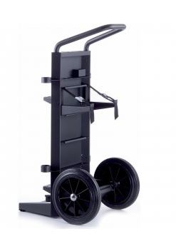 [308000045] TRANSPORT CAR MAXI TROLLEY (mmS) 570.3080.0
