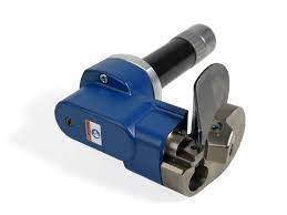 [912001345] PNEUM. PLAATSCHAAR DEPRAG TYPE S20-180Y 