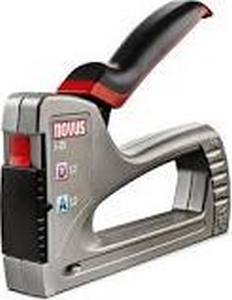 [914000010] NOVUS HANDTACKER J 25 
