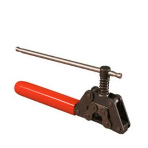 [914000635] RENOLD CHAIN ​​BREAKER 10102 3/4-1"