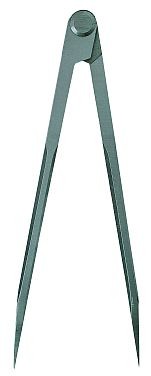 [914000755] STEEKPASSER 475 - 200mm 