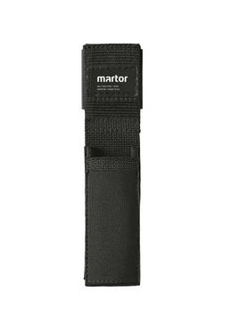 [914000980] MARTOR BELT BAG WITH CLIP 9921.08 size M