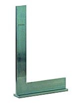 [914001475] WINKELHAAK BIM VLAK/AANSLAG 300x180 